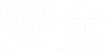 1号娱乐-科技赋能场景,让娱乐更有趣!