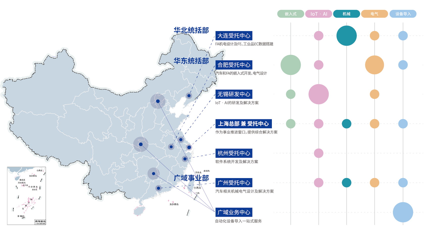 1号娱乐-科技赋能场景,让娱乐更有趣!