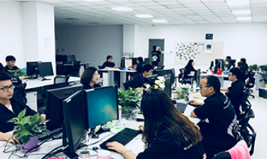 1号娱乐-科技赋能场景,让娱乐更有趣!