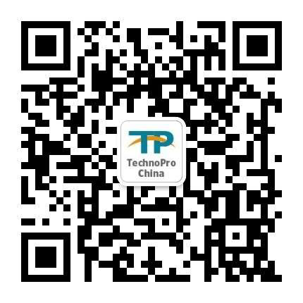 1号娱乐-科技赋能场景,让娱乐更有趣!