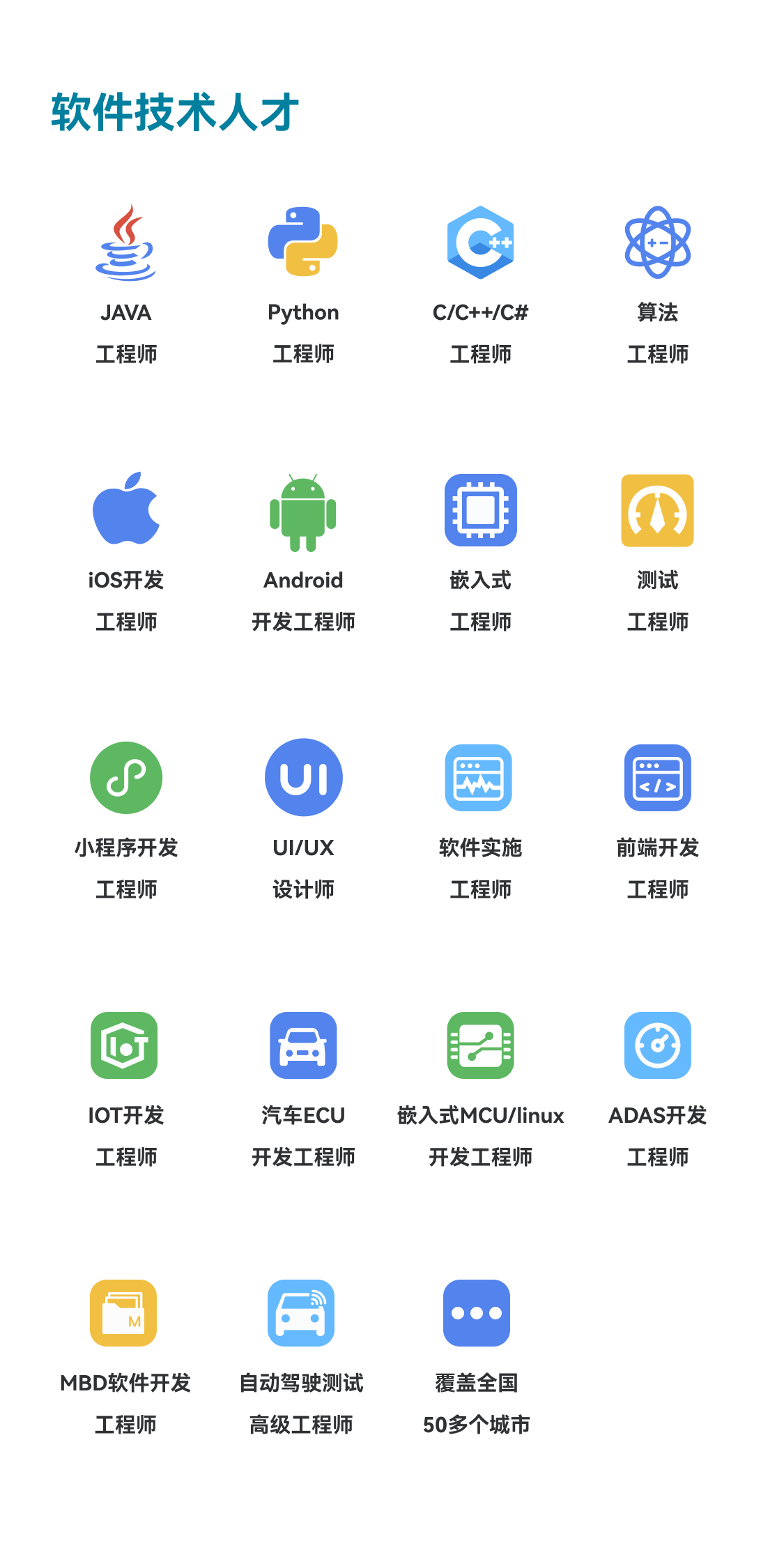 1号娱乐-科技赋能场景,让娱乐更有趣!