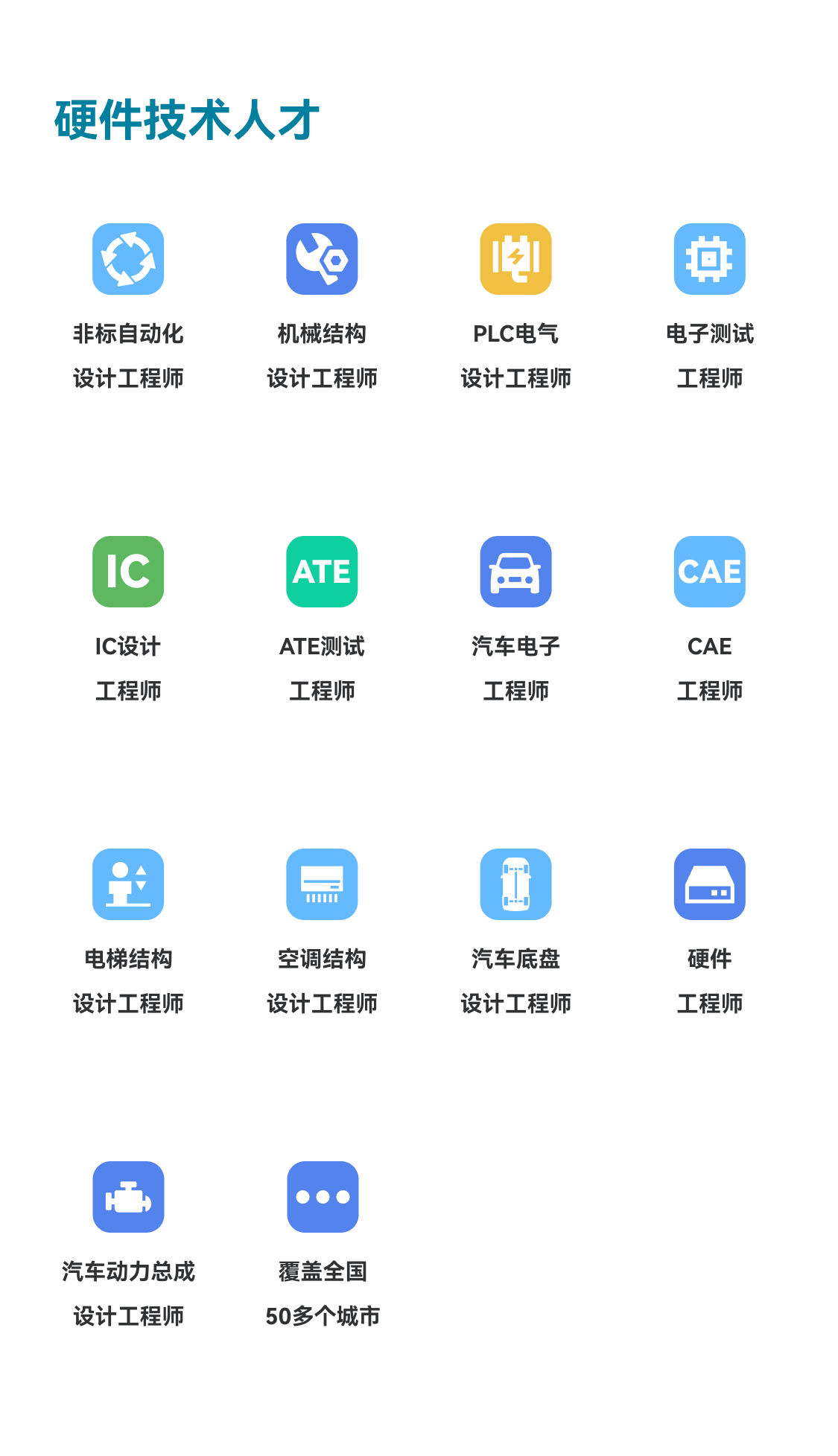 1号娱乐-科技赋能场景,让娱乐更有趣!