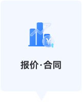 1号娱乐-科技赋能场景,让娱乐更有趣!
