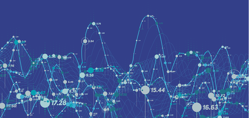 1号娱乐-科技赋能场景,让娱乐更有趣!